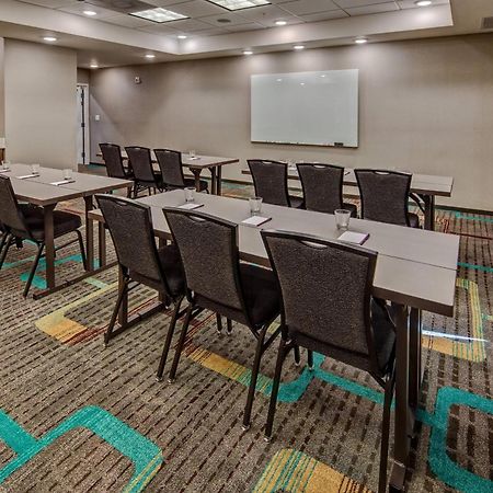 Residence Inn Fort Lauderdale Pompano Beach Central מראה חיצוני תמונה