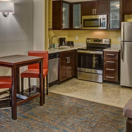 Residence Inn Fort Lauderdale Pompano Beach Central מראה חיצוני תמונה