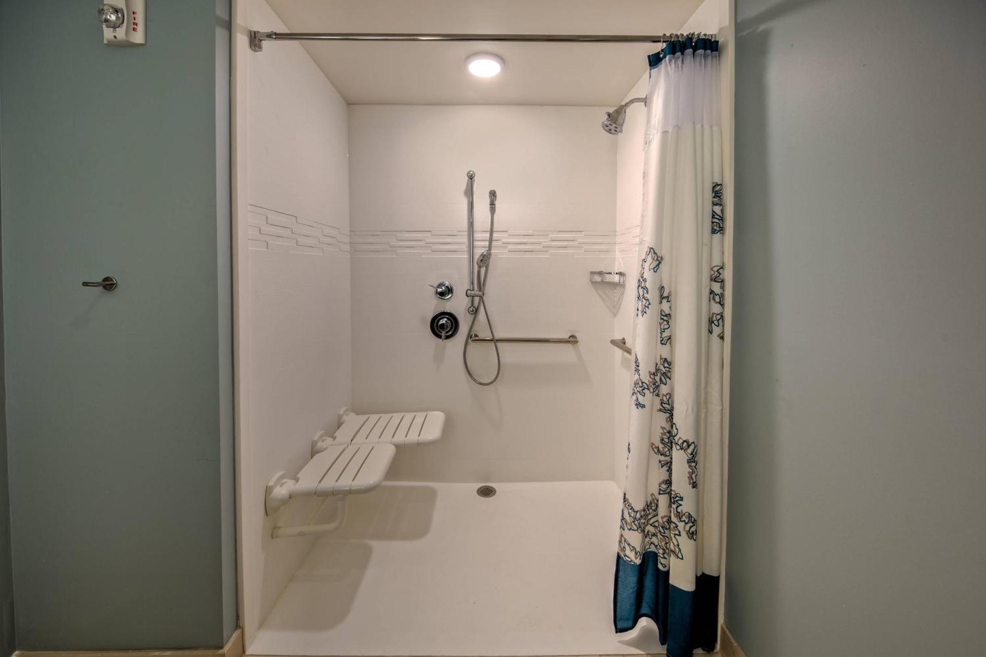 Residence Inn Fort Lauderdale Pompano Beach Central מראה חיצוני תמונה